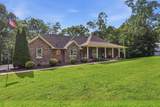 7311 Creek Ridge Drive - Photo 41