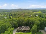 7311 Creek Ridge Drive - Photo 42