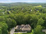7311 Creek Ridge Drive - Photo 43