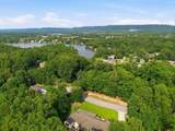 7311 Creek Ridge Drive - Photo 44