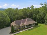 7311 Creek Ridge Drive - Photo 45