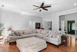 7311 Creek Ridge Drive - Photo 7