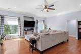 7311 Creek Ridge Drive - Photo 8
