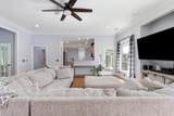 7311 Creek Ridge Drive - Photo 9
