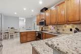7311 Creek Ridge Drive - Photo 10