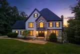 622 Wilton Lane - Photo 1
