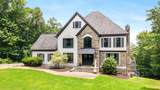 622 Wilton Lane - Photo 2