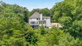 622 Wilton Lane - Photo 12