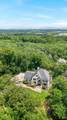 622 Wilton Lane - Photo 13