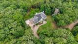 622 Wilton Lane - Photo 14