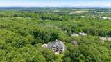 622 Wilton Lane - Photo 15