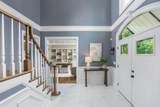 622 Wilton Lane - Photo 16