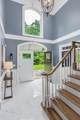 622 Wilton Lane - Photo 17
