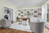 622 Wilton Lane - Photo 18