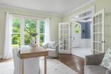 622 Wilton Lane - Photo 20