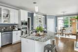 622 Wilton Lane - Photo 25