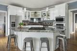 622 Wilton Lane - Photo 27
