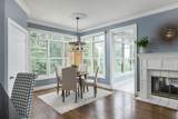 622 Wilton Lane - Photo 30