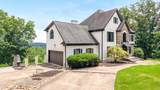 622 Wilton Lane - Photo 4