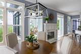 622 Wilton Lane - Photo 33