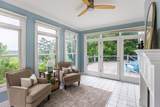 622 Wilton Lane - Photo 34