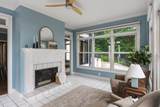 622 Wilton Lane - Photo 35
