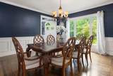 622 Wilton Lane - Photo 36
