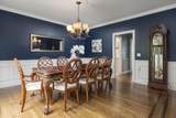 622 Wilton Lane - Photo 37