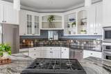 622 Wilton Lane - Photo 38