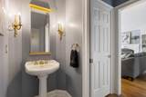 622 Wilton Lane - Photo 39