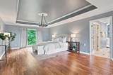 622 Wilton Lane - Photo 40