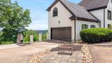 622 Wilton Lane - Photo 5