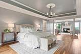 622 Wilton Lane - Photo 41