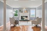 622 Wilton Lane - Photo 42