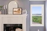 622 Wilton Lane - Photo 43