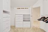 622 Wilton Lane - Photo 50