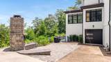 622 Wilton Lane - Photo 6
