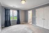 622 Wilton Lane - Photo 52