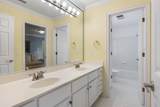 622 Wilton Lane - Photo 53