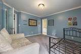 622 Wilton Lane - Photo 54