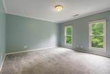 622 Wilton Lane - Photo 55
