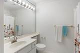 622 Wilton Lane - Photo 56