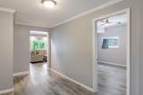 622 Wilton Lane - Photo 57
