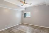 622 Wilton Lane - Photo 58