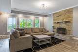 622 Wilton Lane - Photo 60