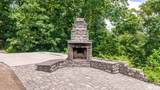 622 Wilton Lane - Photo 7