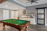 622 Wilton Lane - Photo 63