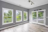 622 Wilton Lane - Photo 64