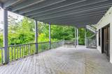 622 Wilton Lane - Photo 65