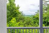 622 Wilton Lane - Photo 66